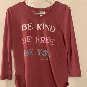 Women’s Teeshirt Half Sleeve XS